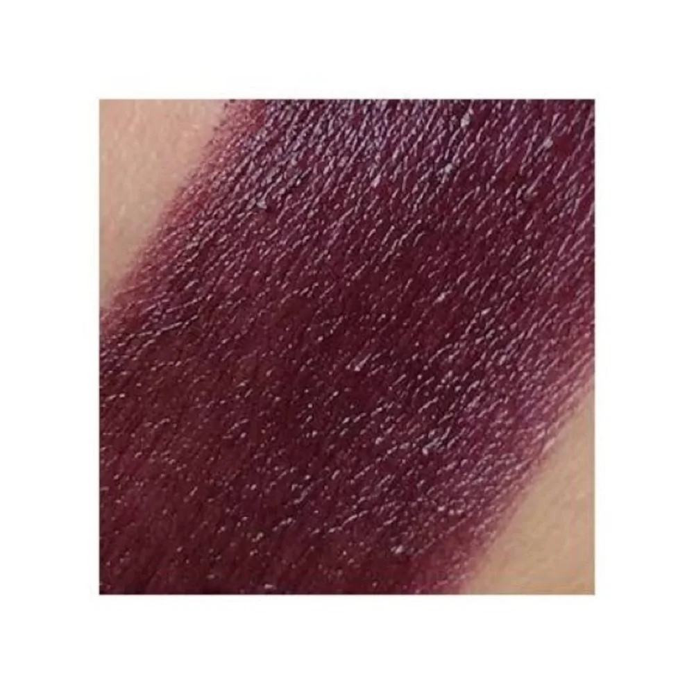 Makeup Revolution Deep Charcoal Lipstick